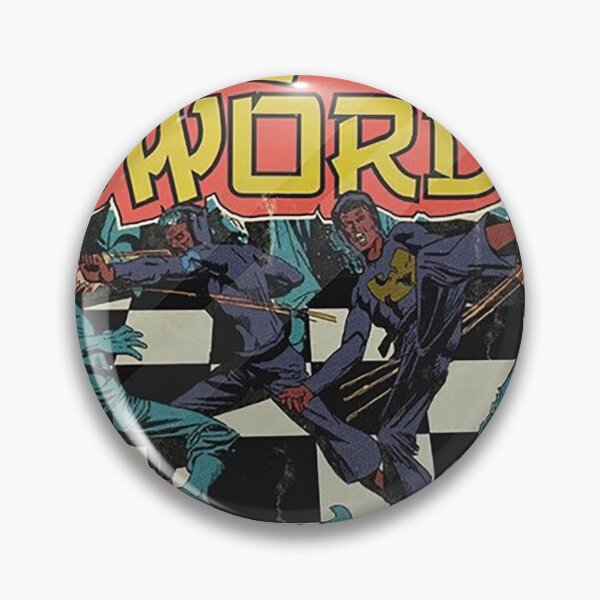 Item preview, Liquid Swords Album Poster - Album Liquid Swords Poster designed and sold by janicepadilla.