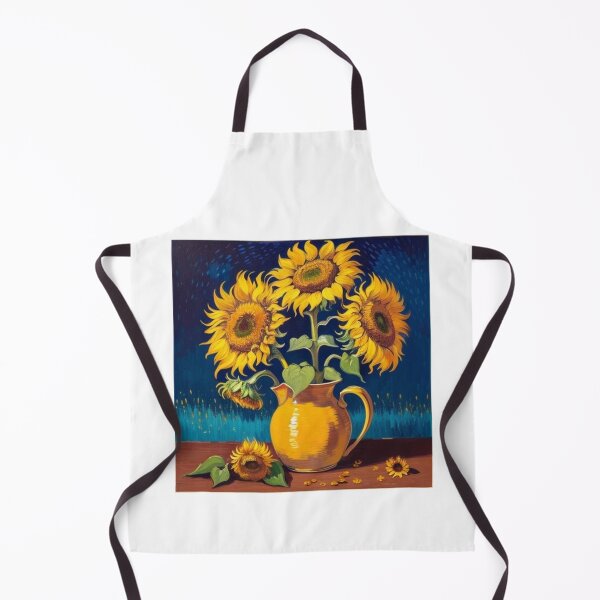Item preview, Sunflowers Inspired by Nature Phone Case designed and sold by ElminioBrothers.