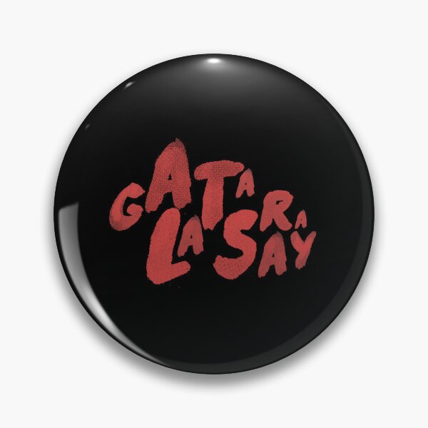 Item preview, CimBom  , cimbom, turkey,  designed and sold by raaxeyaha.
