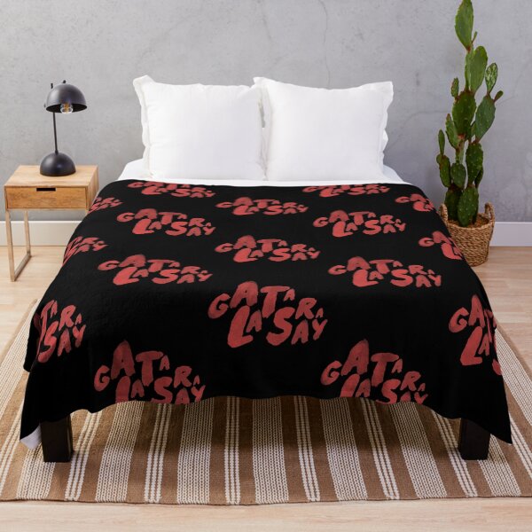 Item preview, CimBom , cimbom, turkey, designed and sold by raaxeyaha.