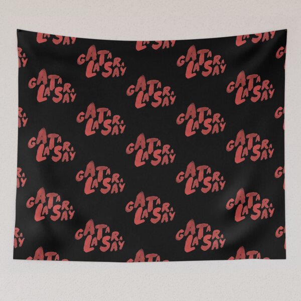 Item preview, CimBom  , cimbom, turkey,  designed and sold by raaxeyaha.