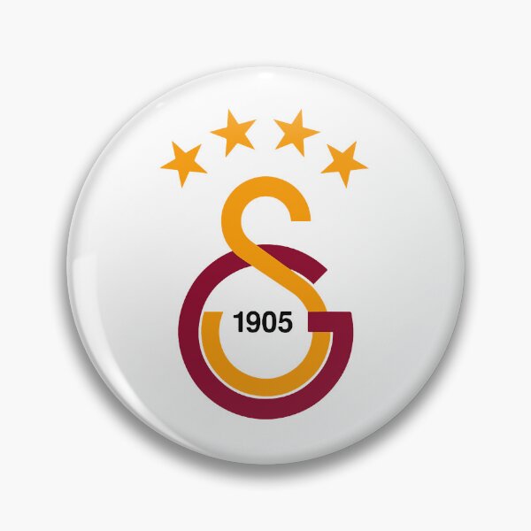 Item preview, Galatasaray     , cimbom, turkey,  designed and sold by raaxeyaha.