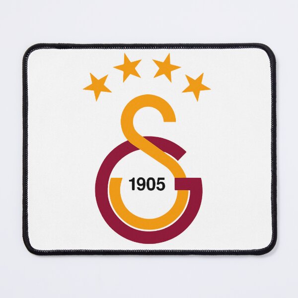 Item preview, Galatasaray     , cimbom, turkey,  designed and sold by raaxeyaha.