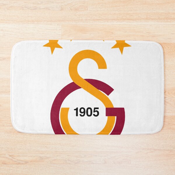 Item preview, Galatasaray     , cimbom, turkey,  designed and sold by raaxeyaha.