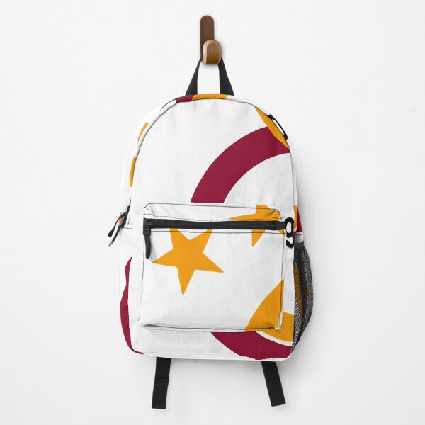Item preview, Galatasaray     , cimbom, turkey,  designed and sold by raaxeyaha.