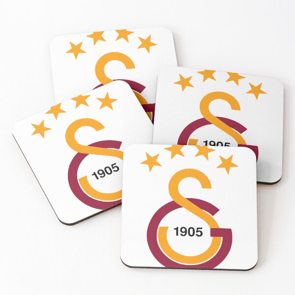 Item preview, Galatasaray     , cimbom, turkey,  designed and sold by raaxeyaha.