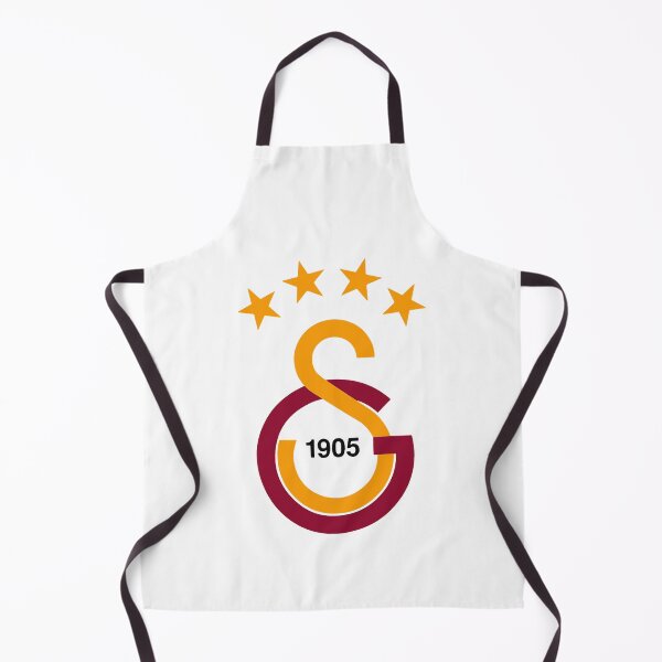 Item preview, Galatasaray , cimbom, turkey, designed and sold by raaxeyaha.