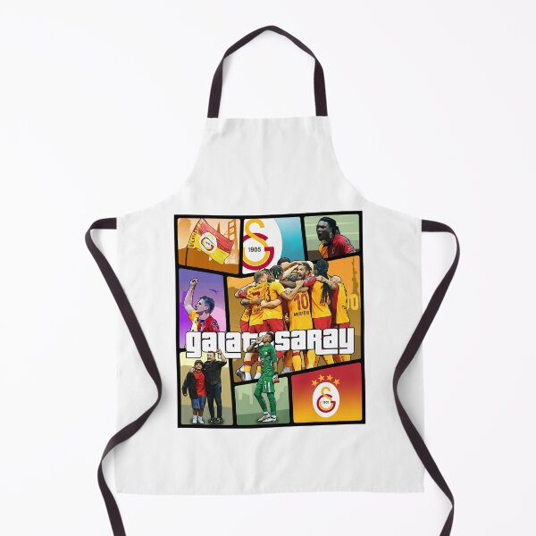 Item preview, GALATASARAY , cimbom, turkey, designed and sold by raaxeyaha.