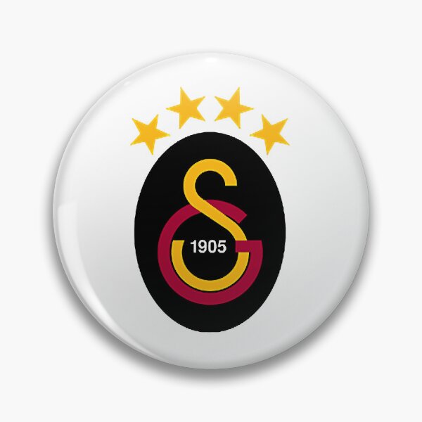 Item preview, Galatasaray  , cimbom, turkey,  designed and sold by raaxeyaha.