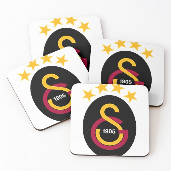 Item preview, Galatasaray  , cimbom, turkey,  designed and sold by raaxeyaha.