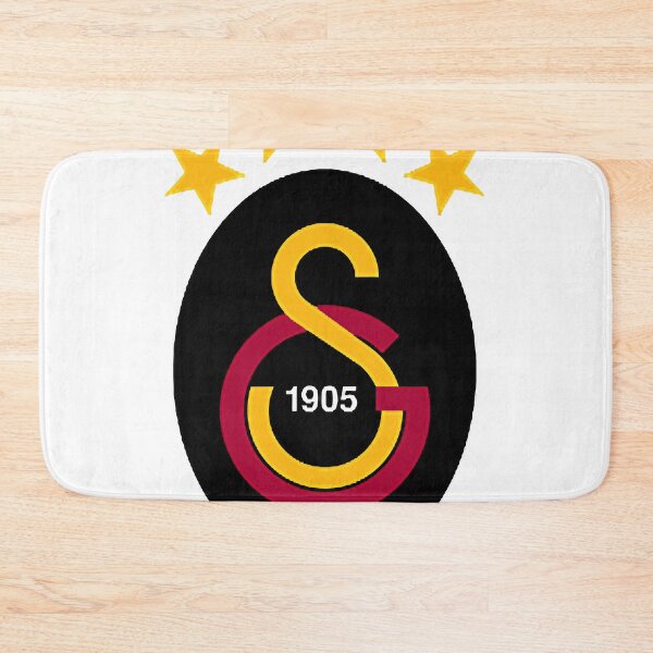 Item preview, Galatasaray  , cimbom, turkey,  designed and sold by raaxeyaha.