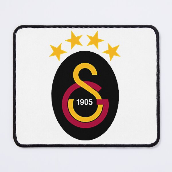 Item preview, Galatasaray  , cimbom, turkey,  designed and sold by raaxeyaha.