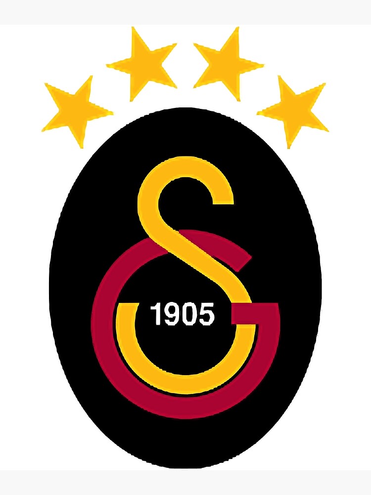 Galatasaray logosu çizimi, cimbom, yakın logoları #gs #galatasaray #ga