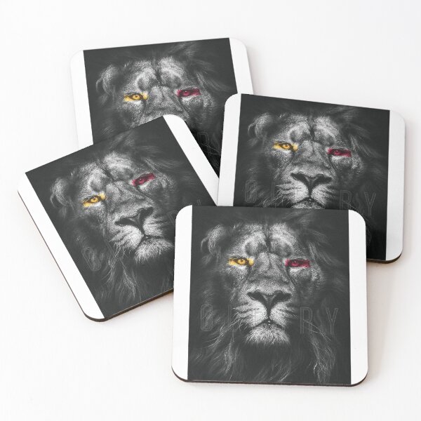 Item preview, Galatasaray Aslan , cimbom, turkey,  designed and sold by raaxeyaha.