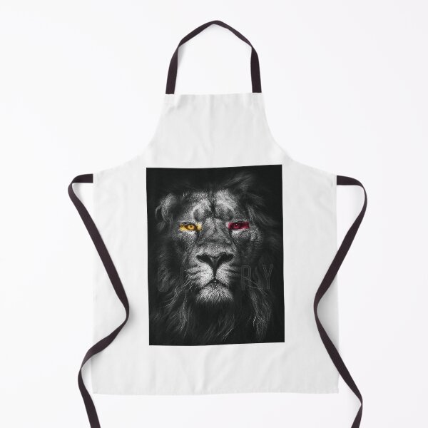 Item preview, Galatasaray Aslan , cimbom, turkey, designed and sold by raaxeyaha.