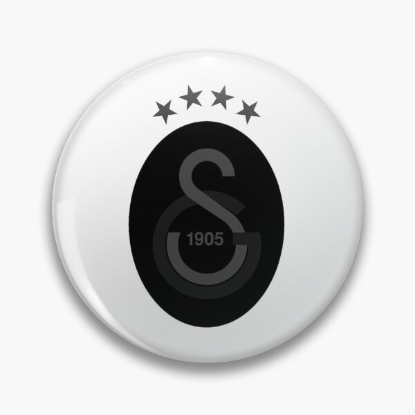 Item preview, Galatasaray Black , cimbom, turkey,  designed and sold by raaxeyaha.