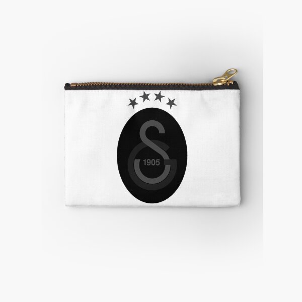 Item preview, Galatasaray Black , cimbom, turkey,  designed and sold by raaxeyaha.