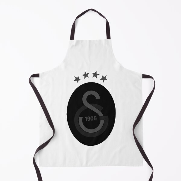 Item preview, Galatasaray Black , cimbom, turkey, designed and sold by raaxeyaha.