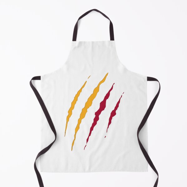 Item preview, Galatasaray Claw Marks , cimbom, turkey,  designed and sold by raaxeyaha.