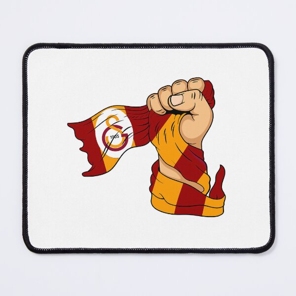 Item preview, Galatasaray fans Turkey , cimbom, turkey,  designed and sold by raaxeyaha.