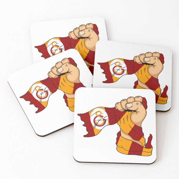 Item preview, Galatasaray fans Turkey , cimbom, turkey,  designed and sold by raaxeyaha.