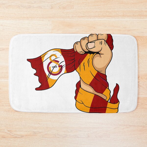 Item preview, Galatasaray fans Turkey , cimbom, turkey,  designed and sold by raaxeyaha.