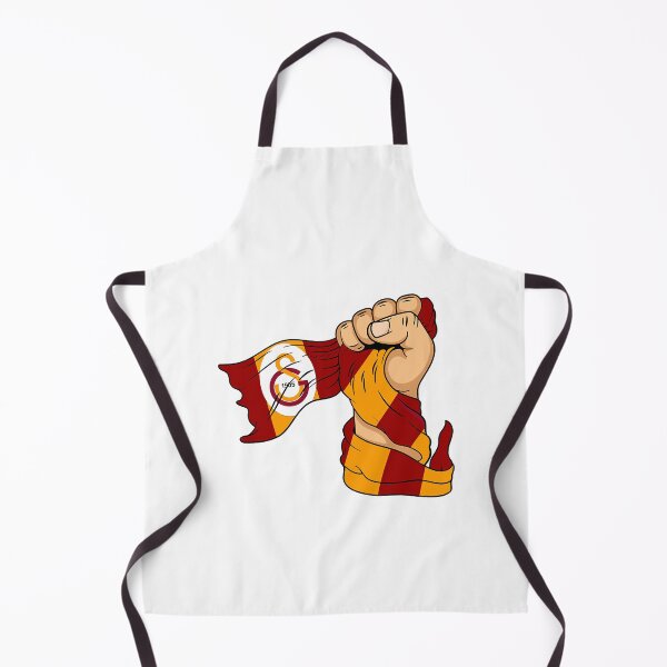 Item preview, Galatasaray fans Turkey , cimbom, turkey,  designed and sold by raaxeyaha.