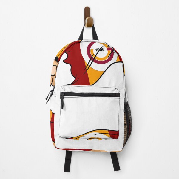 Item preview, Galatasaray fans Turkey , cimbom, turkey,  designed and sold by raaxeyaha.