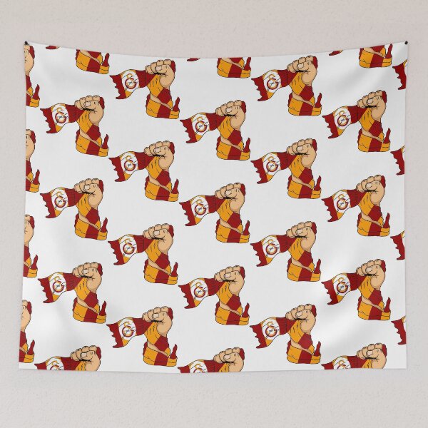 Item preview, Galatasaray fans Turkey , cimbom, turkey,  designed and sold by raaxeyaha.