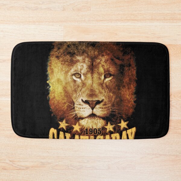 Item preview, Galatasaray Lion 1905   , cimbom, turkey,  designed and sold by raaxeyaha.