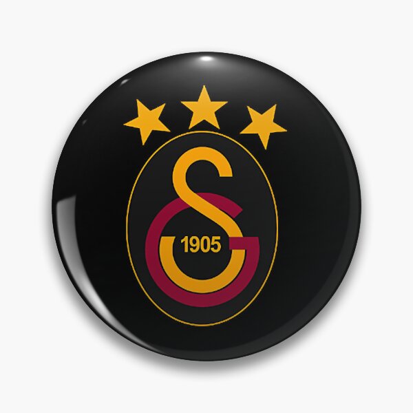 Item preview, Galatsaray Football Club  , cimbom, turkey,  designed and sold by raaxeyaha.