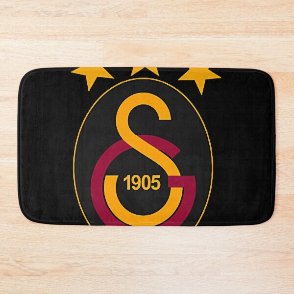 Item preview, Galatsaray Football Club  , cimbom, turkey,  designed and sold by raaxeyaha.