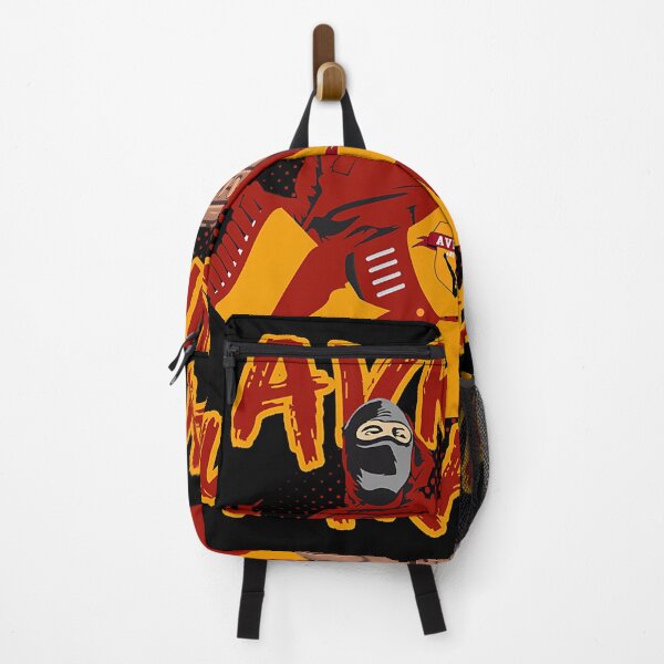 Item preview, ultrAslan Galatasaray fans, cimbom, turkey,  designed and sold by raaxeyaha.