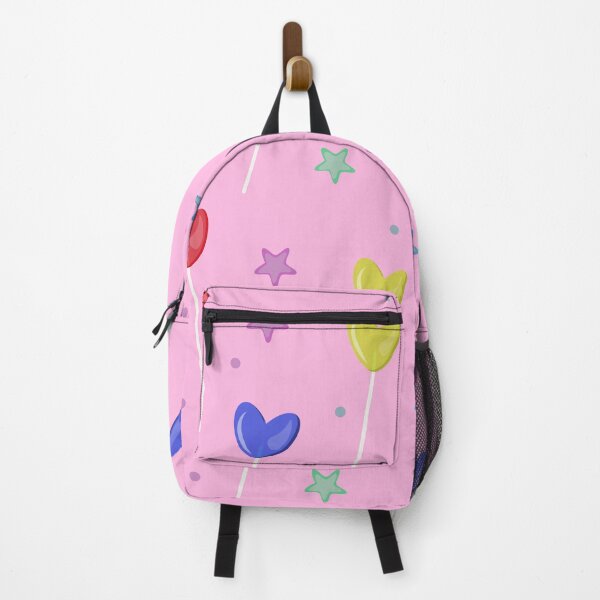 Item preview, Lollipops, hearts, stars designed and sold by Angelina1501.