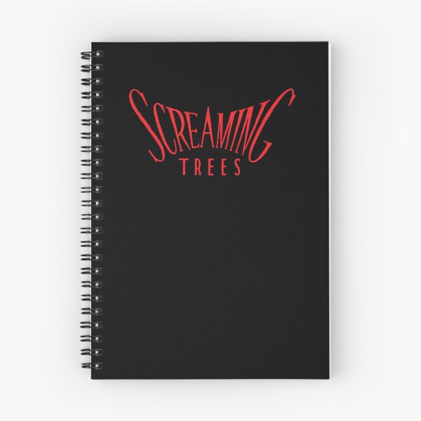 Item preview, DAVE Screaming Trees designed and sold by Zerbethiagov.