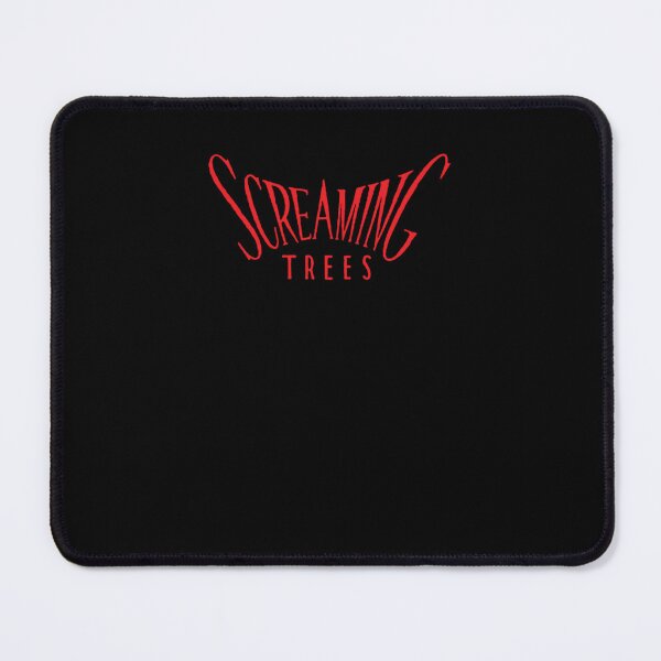 Item preview, DAVE Screaming Trees designed and sold by Zerbethiagov.
