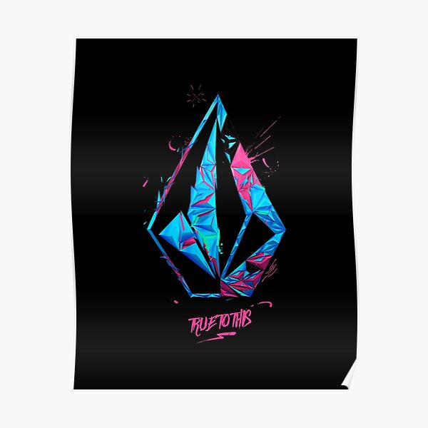 Volcom Wallpaper APK for Android Download