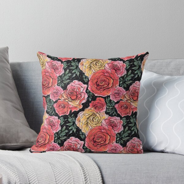 Item preview, Beautiful Rose Designs designed and sold by ArtisticAllure1.