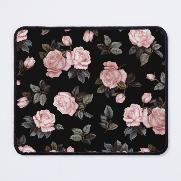 Item preview, Vintage Rose designed and sold by Heyday Threads.