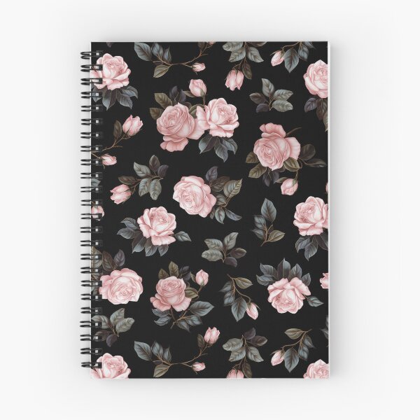 Item preview, Vintage Rose designed and sold by Heyday Threads.
