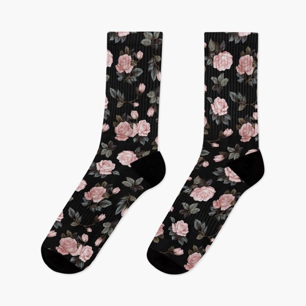 Item preview, Vintage Rose designed and sold by Heyday Threads.