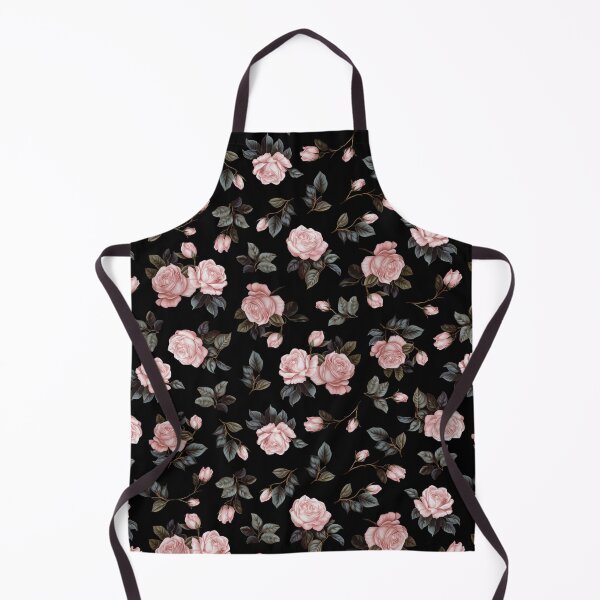 Item preview, Vintage Rose designed and sold by Heyday Threads.