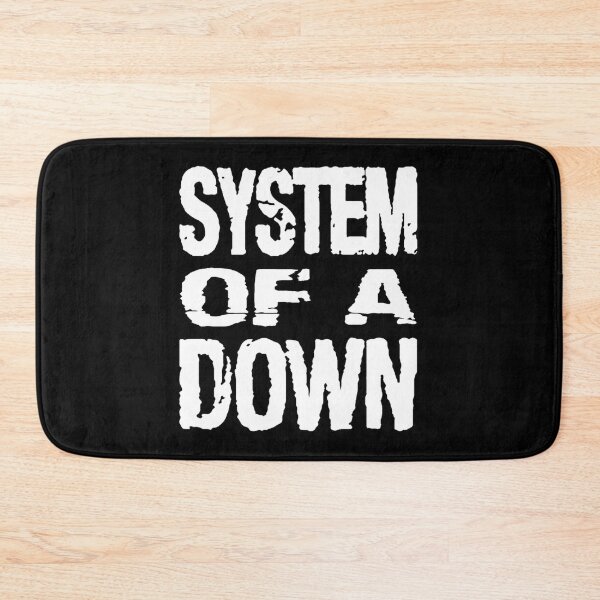Item preview, WHITE LOGO designed and sold by CatharineMayert.