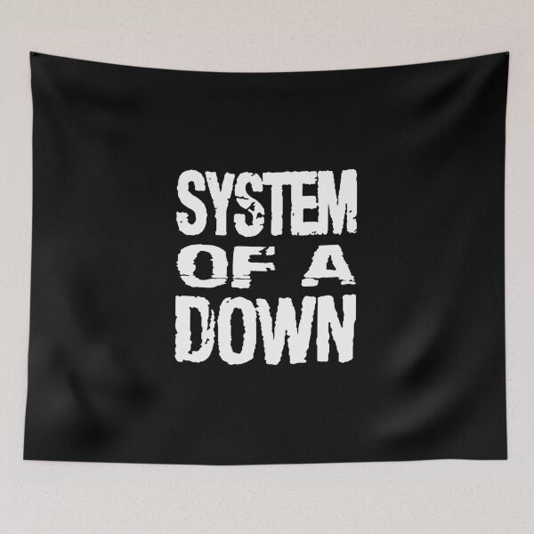 Item preview, WHITE LOGO designed and sold by CatharineMayert.