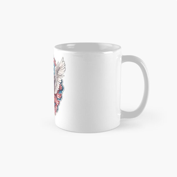 Item preview, American Eagle designed and sold by IrinaVIS.