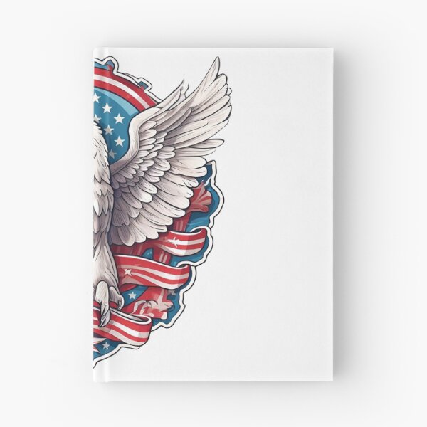 Item preview, American Eagle designed and sold by IrinaVIS.