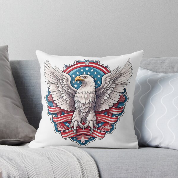 Item preview, American Eagle designed and sold by IrinaVIS.
