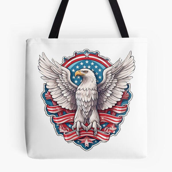 Item preview, American Eagle designed and sold by IrinaVIS.
