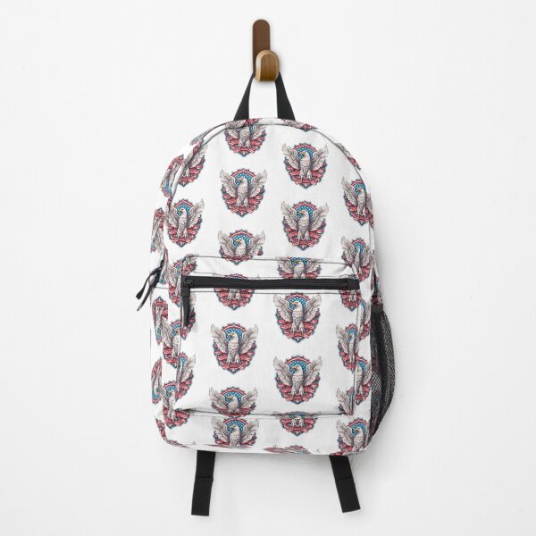 Item preview, American Eagle designed and sold by IrinaVIS.