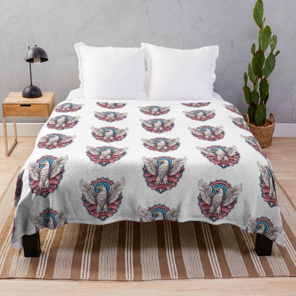 Item preview, American Eagle designed and sold by IrinaVIS.